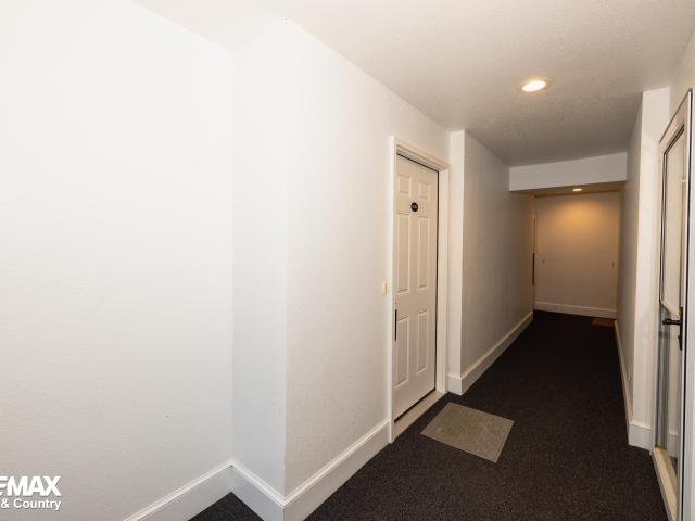 12292 Saint Andrews Way