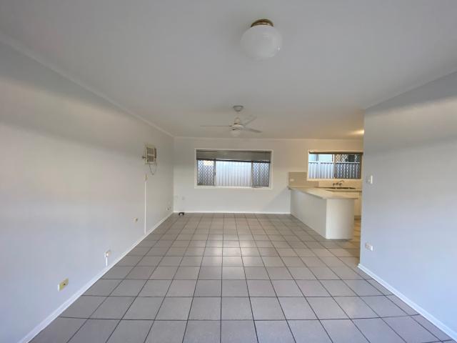 1/2297 Gold Coast Highway Mermaid Beach, QLD 4218