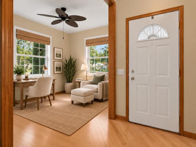 12297 Quail Ridge Drive