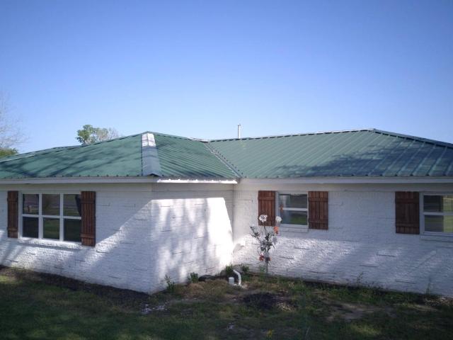 12294 Highway 21, Midway, TX 75852 | MLS #39620