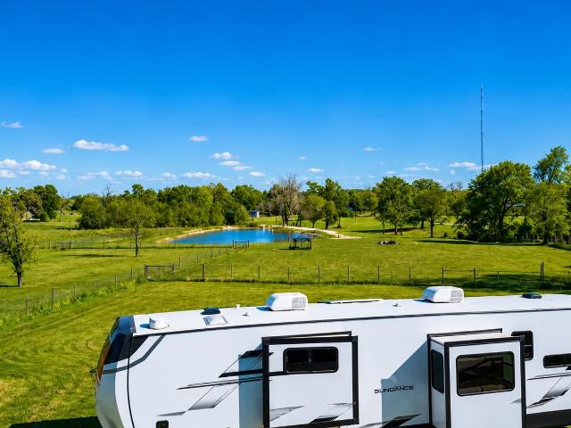 12294 State Highway 21 E
