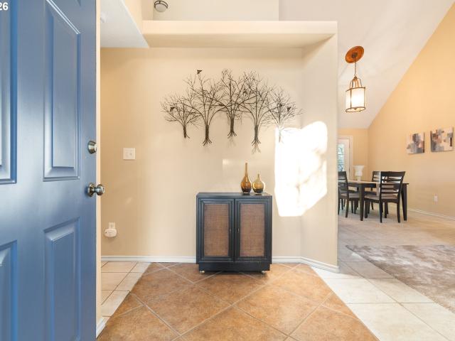 12295 SW Anton DR