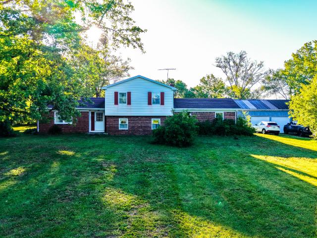 12296 S State Road 63
