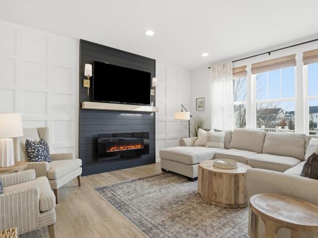 1229 Mariemont Road
