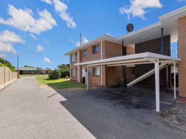 12/29 Mckenzie Road, Shoalwater, WA 6169