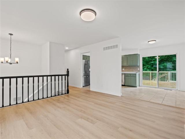 1229 Michele Drive