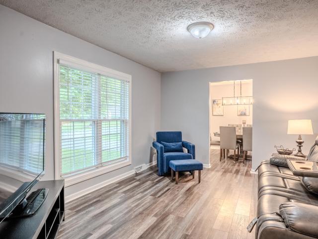 1229 Miami Trail