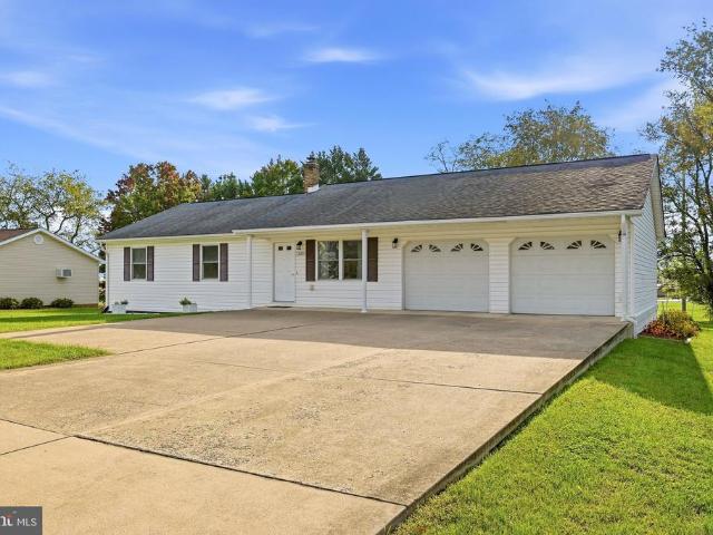 1229 Ox Road
