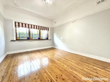 1/229 Bay Street, Botany NSW 2019 House For Rent | Domain
