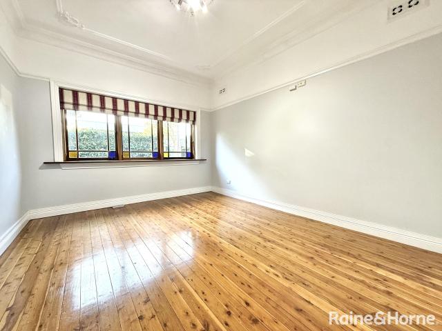 1/229 Bay Street, Botany NSW 2019 House For Rent | Domain