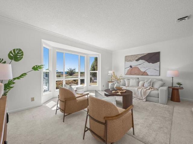 1229 Beach Park Boulevard