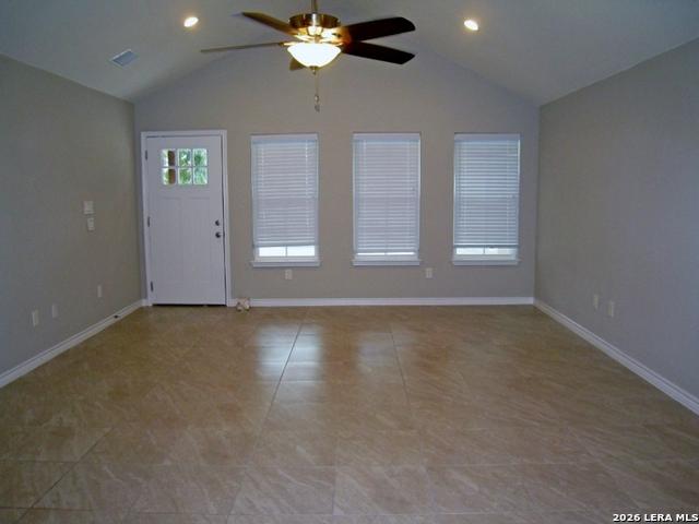 1229 Bob White Dr