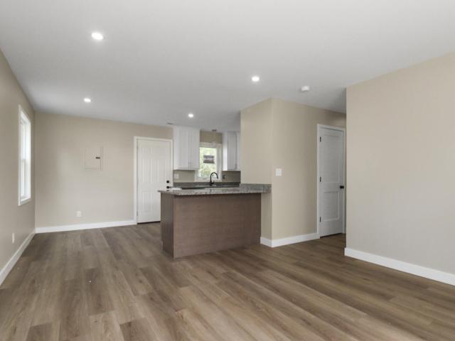 1229 Clay Street