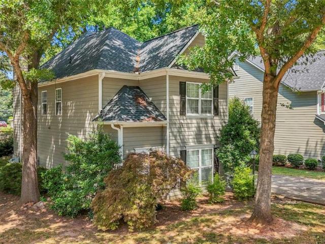 1229 Crescentwood Lane