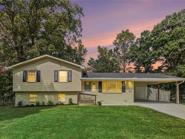 1229 Deleon Court