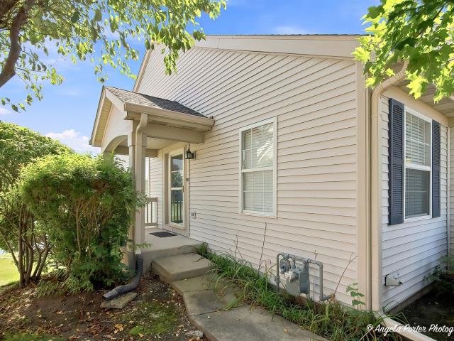 1229 e oakwood drive # 7 1