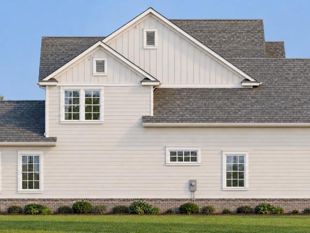 1229 East Isle of Palms Ave