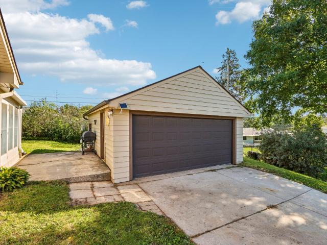 1229 Ed Mar Cir