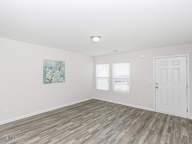 1229 Fescue Road