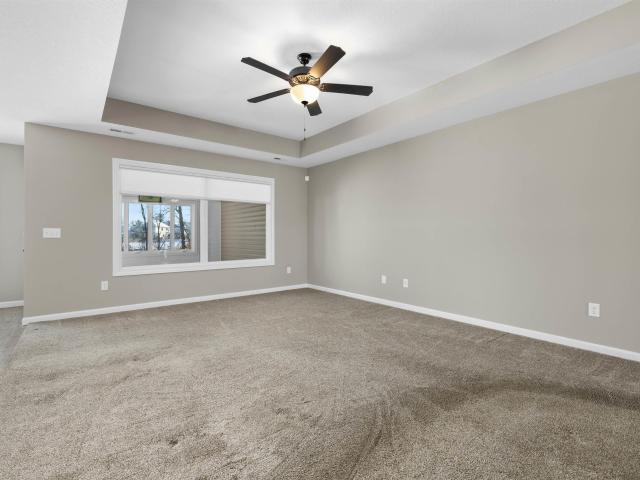 1229 Fizzo Way