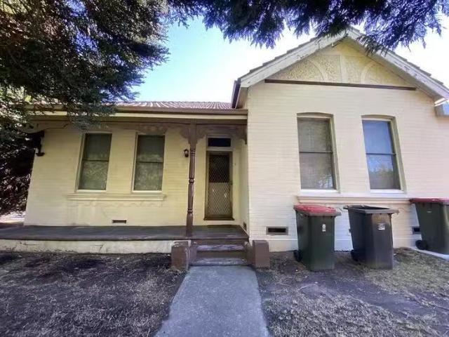 1/229 Forest Road, Arncliffe, NSW 2205