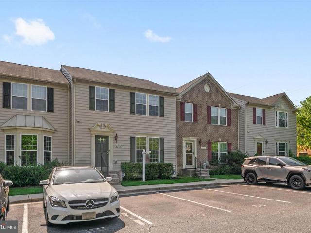 1229 Graycliff Lane