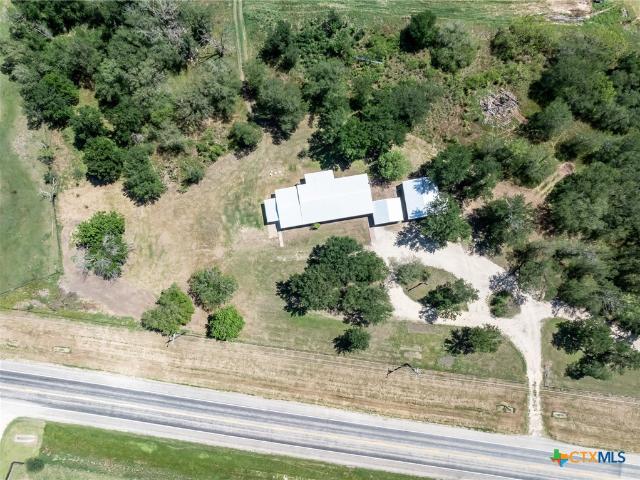 1229 Highway 304, Gonzales, TX 78629 | MLS #575973