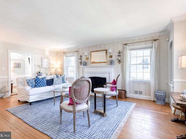 1229 Lake Falls Road