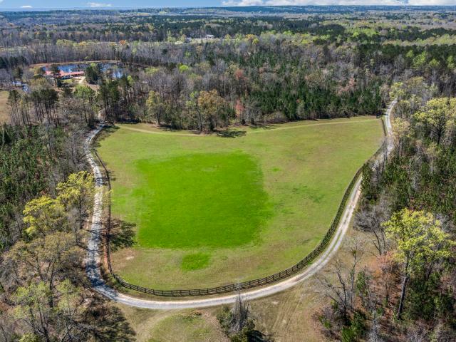 1229 Pierce Rd, Waverly Hall, GA 31831 | MLS #230669