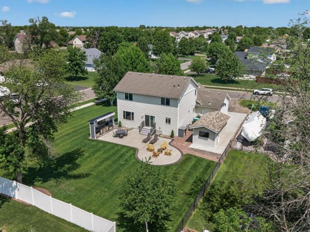1229 rd Street NE