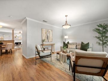 1229 Roaring Springs Rd, Fort Worth, TX 76114 | MLS #21237