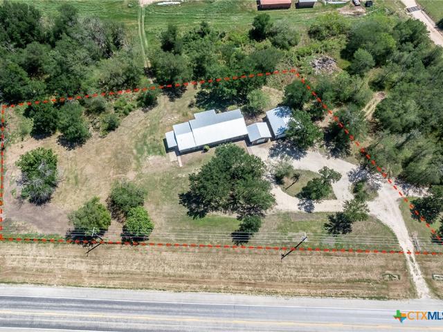 1229 State Highway 304
