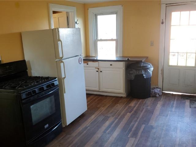 1229 State Route 392