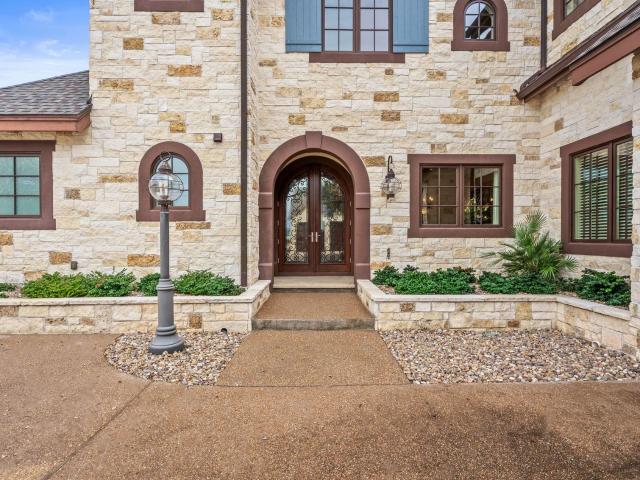 1229 South Water Street, Rockport, US, TX