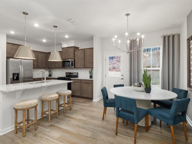 1229 Tea Rose Court