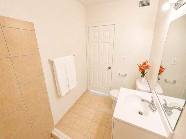 1229 W Pierce St Studio Apartment for Rent at 1229 W Pierce St, Phoenix, AZ 85007