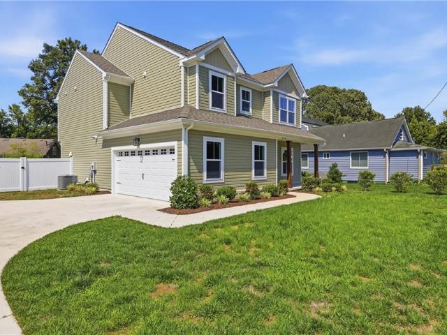 1229 Waters RD