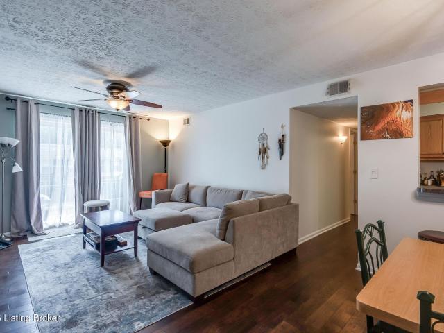 1229 Westlynne Way APT 5
