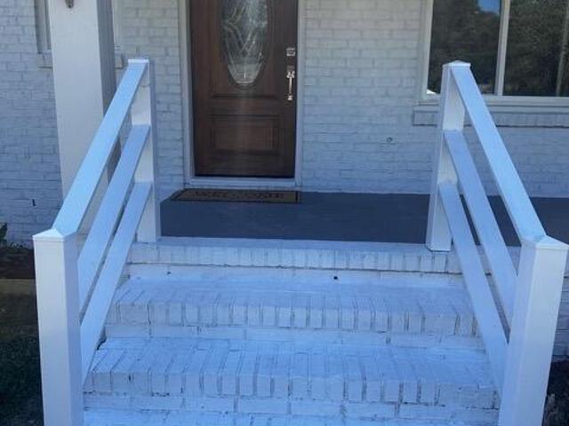 1229 Winston St, Charleston, SC 29407 | MLS #26013