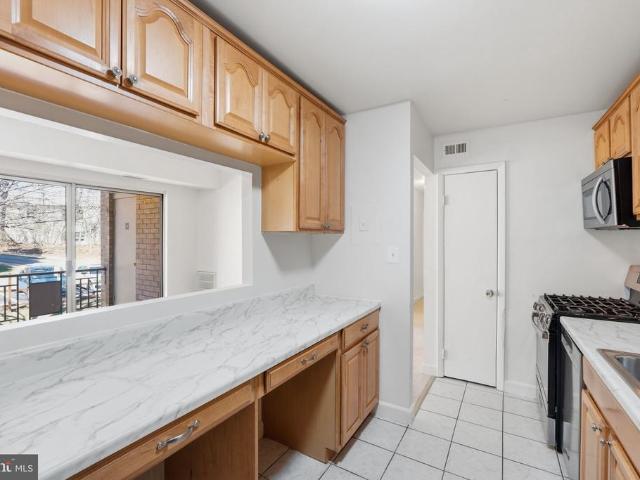 12203 Academy Way # 9