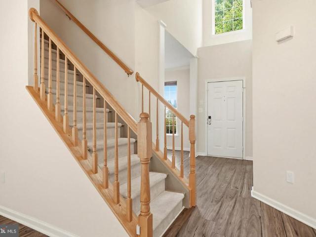 12203 Armat Court