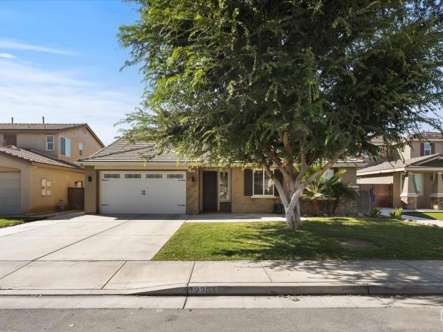 12203 Lotus Vine Street