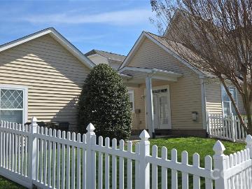 12203 Monteith Grove Drive