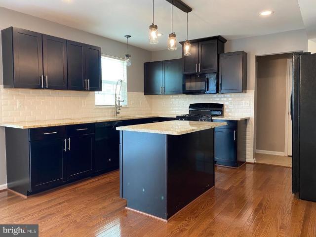 12203 salt cedar ln