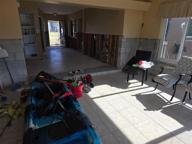 12200 4th St E, Treasure Island, FL 33706 | MLS #TB8459