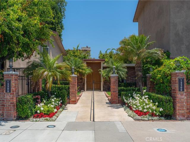 12200 Montecito B103