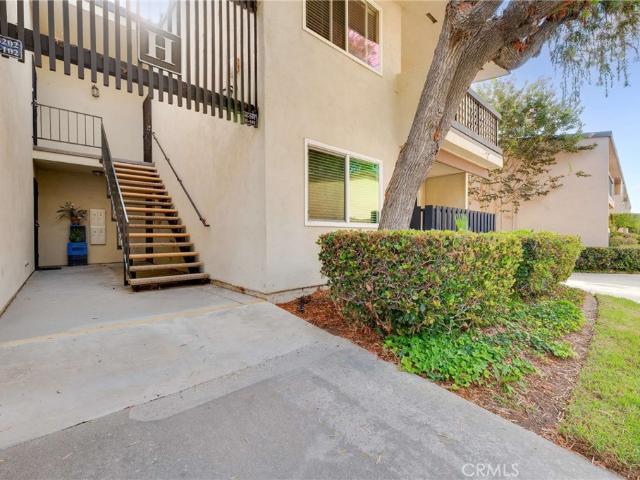 12200 Montecito H101