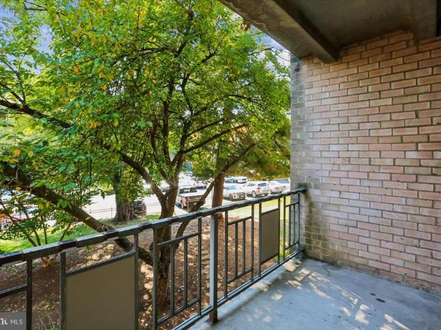 12201 Academy Way # 163
