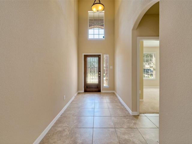 12201 Candle Island Drive, Frisco, US, TX
