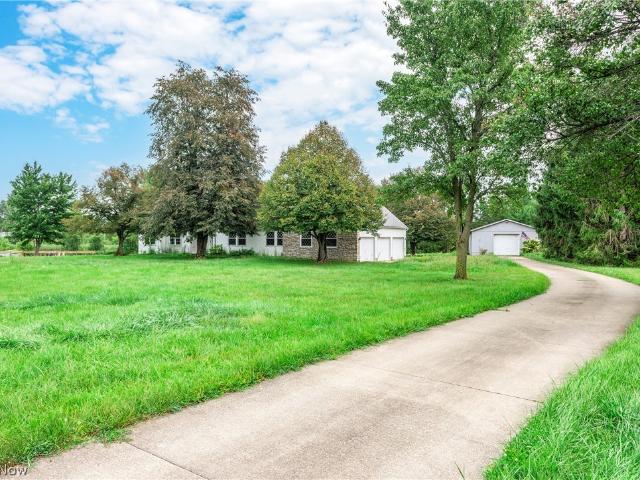 12201 Green Road